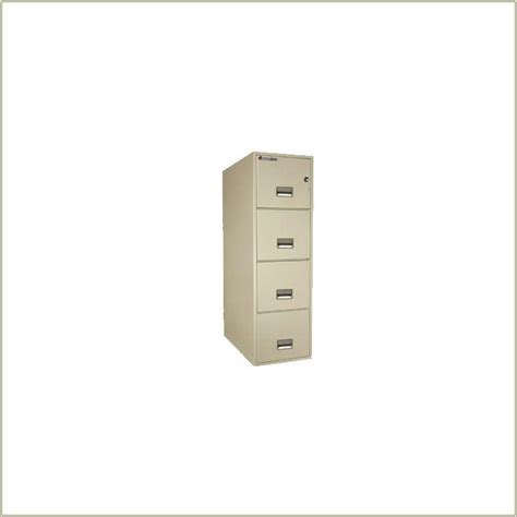 Schwab Fireproof File Cabinet Cabinets Home Design Ideas