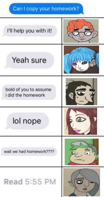 sallyfacememes