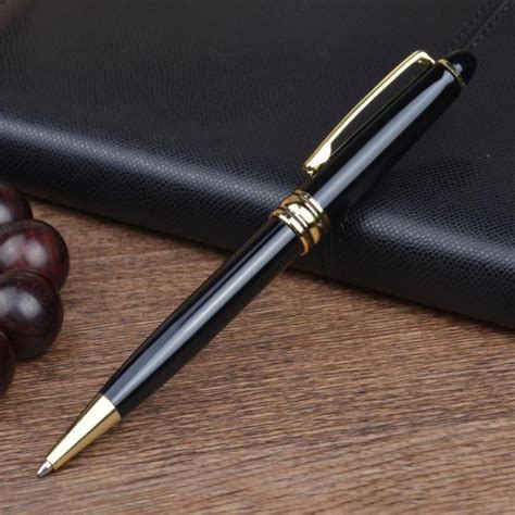 Executive Pens Singapore, NanyangGifts.com