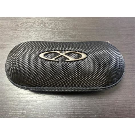 Oakley Oakley オークリー X Metal Soft Vault ケースの通販 By Yusuke2307 S Shop｜オークリーならラクマ