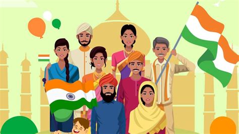 Tiki Launches One Nation One Community Campaign To Celebrate Indias Republic Day Brand