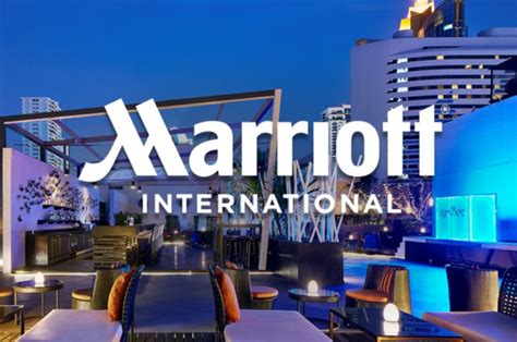 Makan Di Rumah Ramadhan Bersama Marriott International Indonesia