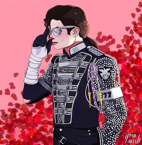 Pin by Renato Alves on Michael Jackson | Michael jackson drawings ...