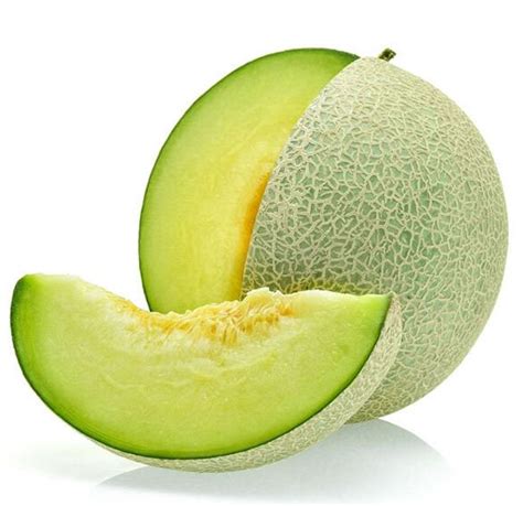 Honeydew Seeds Organic & Non Gmo Honeydew Seeds Heirloom - Etsy