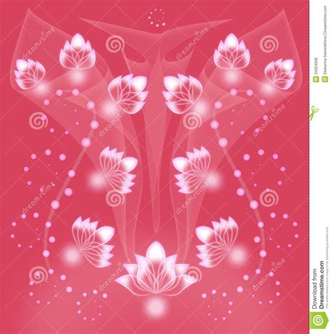 Coral Pink Wallpaper - WallpaperSafari