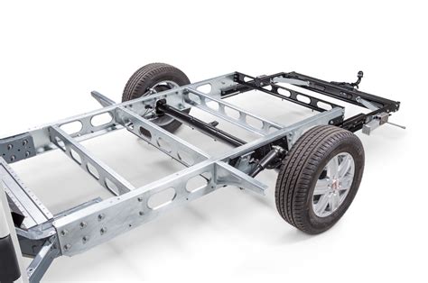 Al Ko Chassis For More Safety And Comfort Alko Tech Alko Tech