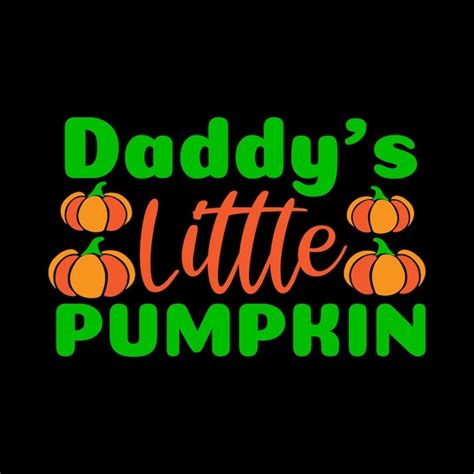 Premium Vector Pumpkin T Shirt Design Vactor