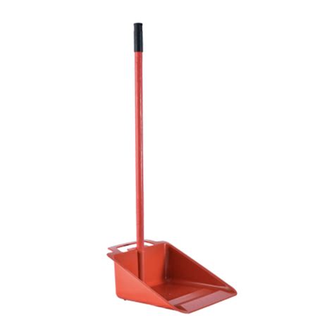 Dustpan Malaysia Leading Cleaning Equipment Manufacturers