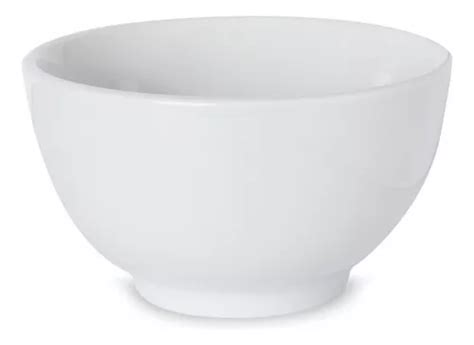 Tigela Bowl Para Caldos Sopas A Ai Porcelana Mls Parcelamento