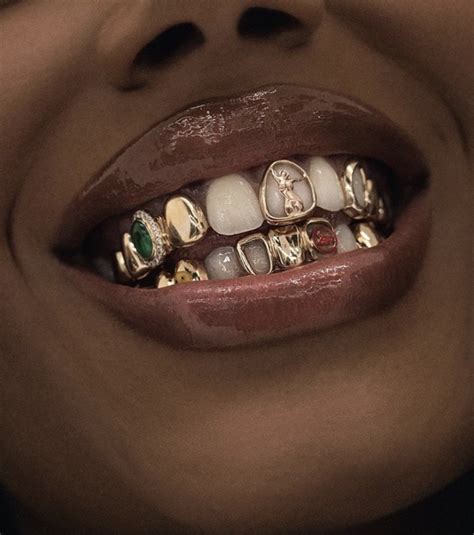 Custom Grillz - Customize your Grillz! – Grillz.com