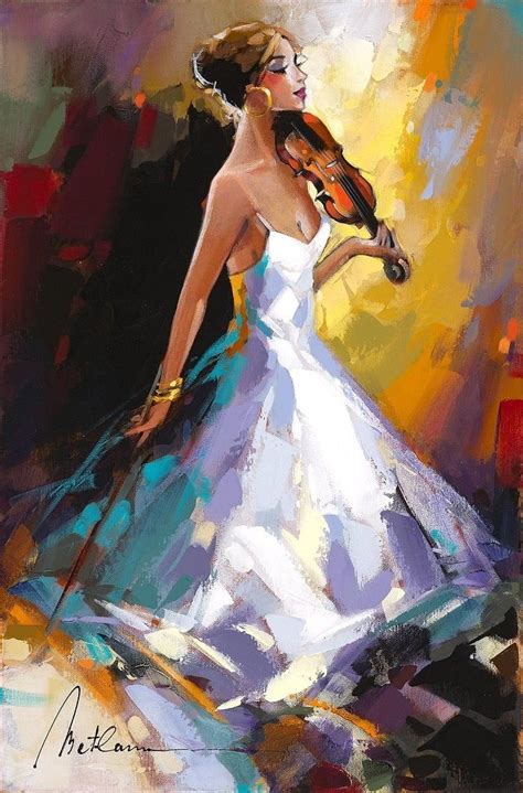 Behind The Artist Anatoly Metlan Art Paintings For Sale Art