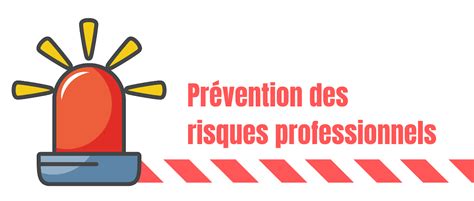 Officiel Prevention S Curit Au Travail Pr Vention Risque