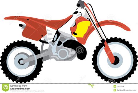 Cartoon Dirt Bike Pictures | Free download on ClipArtMag