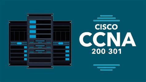 El Nuevo Curso Ccna Ccna Desde Cero