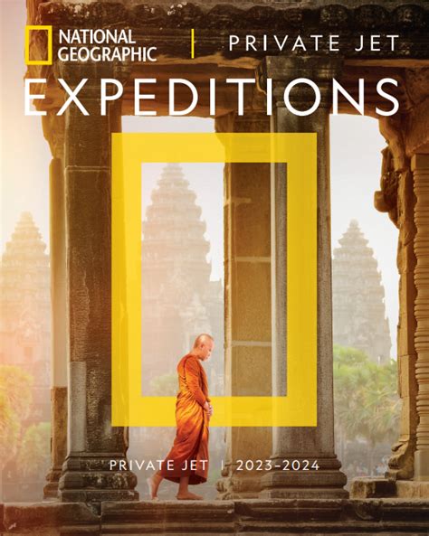 Request A Free Travel Catalog By Mail National Geographic Expeditions