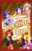 Equestria Girls X Male Reader Tn X Harem CAP Wattpad