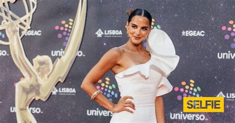 Sara Matos mais sensual do que nunca em dança na gala final de Ídolos