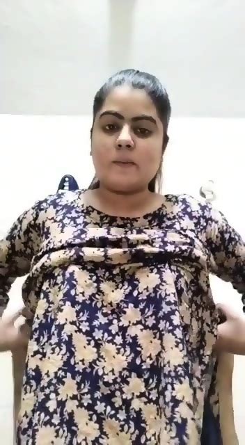 Desi Beautiful Girl Pussy