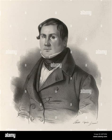 Mikhail ostrogradsky hi-res stock photography and images - Alamy
