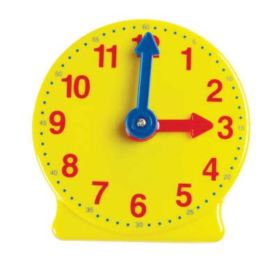 Clipart clock judy, Picture #2401512 clipart clock judy