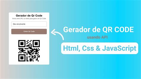 Melhor gerador de QR code online Os 7 principais serviços para