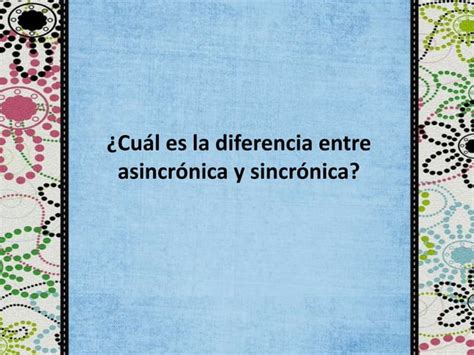 Segundo Trabajo Final Para La Materia Internet 1 De La Carrera