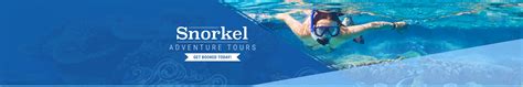 Bermuda Snorkeling Tours