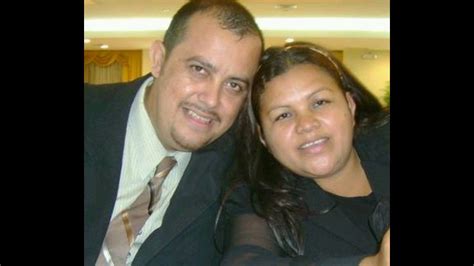 El Instrumento De Dios Pastor Edvin Reyes YouTube