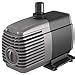 Hydrofarm AAPW550 550 GPH Active Aqua Submersible Pump Amazon Ca