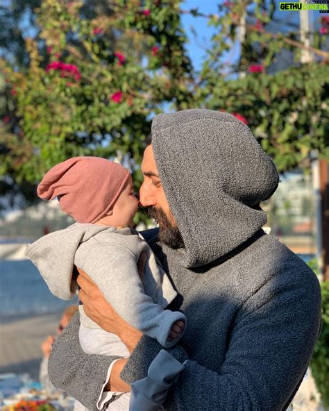 necip memili wiki biography age gallery spouse