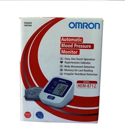 Amazon.ca: omron blood-pressure monitor