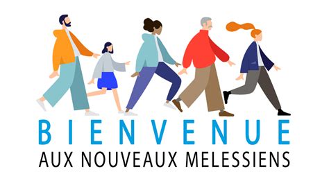 Accueil Des Nouveaux Habitants Melesse