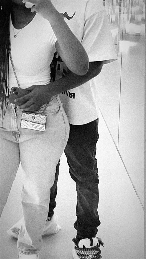 Pin By Nisey🦋 On Cute Couples Black Love Couples Cute Black Couples