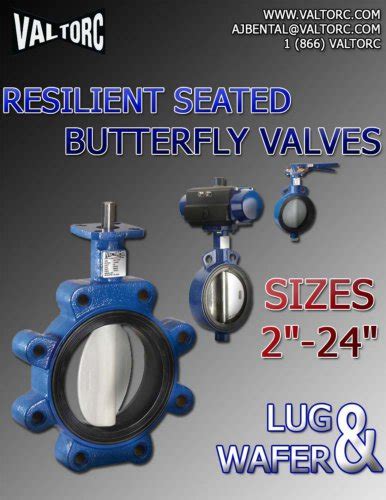 Sanitary Butterfly Valve Valtorc Pdf Catalogs Technical Documentation Brochure