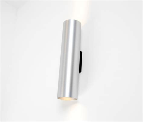 Nude Wall X Led Retrofit Architonic