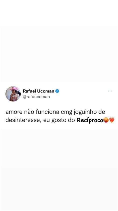 Pin De Laah Vieira Em Frases Foda Frases Inspiracionais Frases