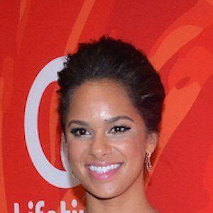 Misty Copeland - Age, Family, Bio | Famous Birthdays