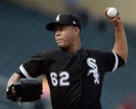 Countdown To White Sox Opening Day Days Soxnerd