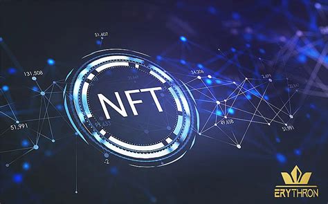 آموزش کامل ساخت Nft چطور Nft بسازیم؟