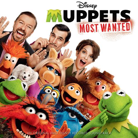 The Muppets – I'll Get You What You Want (Cockatoo in Malibu) Lyrics ...