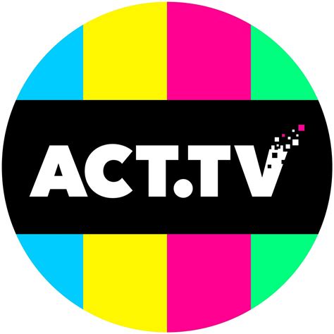 act.tv