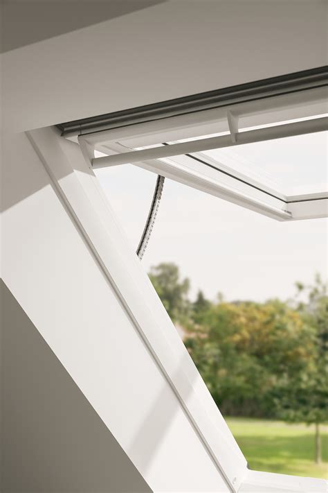 Comment Nettoyer Un Velux Nos Conseils C L