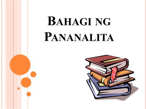 Ppt Mga Bahagi Ng Pananalita Dokumen Tips Hot Sex Picture Hot Sex Picture