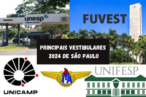 UFPR datas do Vestibular 2025 são liberadas Brasil Escola