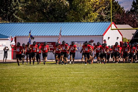 Harrell Mears Earn First Team Academic All America Honors