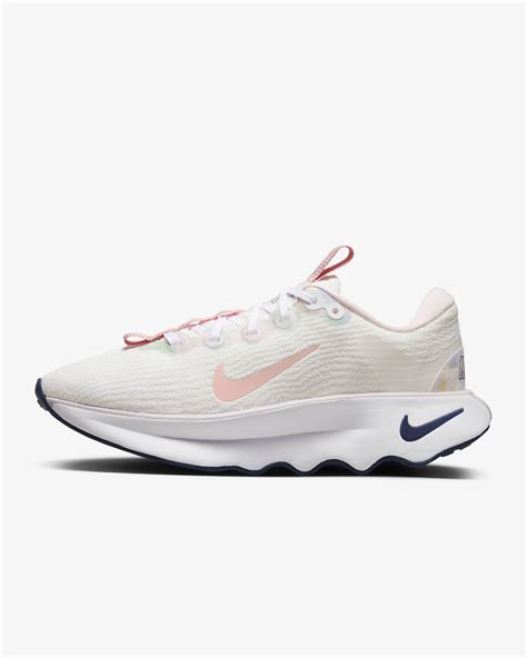 Nike Motiva Premium Women S Premium Walking Shoes Nike Uk