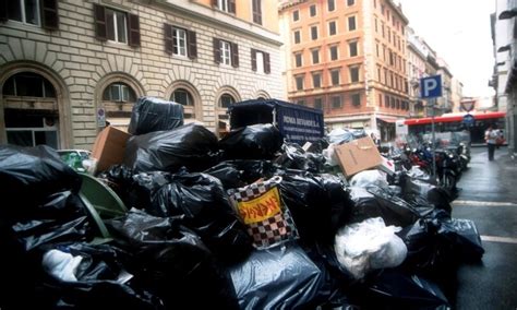 L annuncio di Gualtieri Roma avrà un termovalorizzatore tra i più