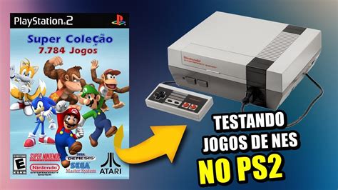 Melhor Jogo De Ps Super Cole O Jogos Testando Jogos De