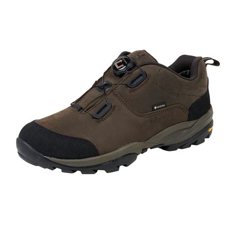 Chaussures Reidmar Low Gtx H Rkila