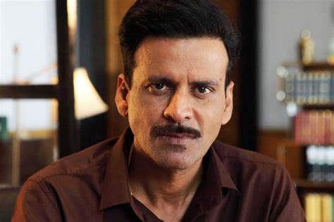 13 Extraordinary Facts About Manoj Bajpayee